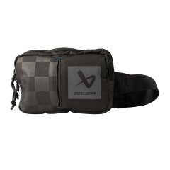 BAUER Varsity Umhängetasche Ohne Stück