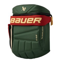 BAUER Handschuh Rucksack - min