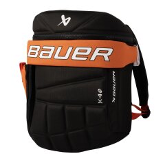 BAUER Handschuh Rucksack - phi