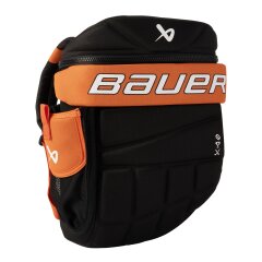 BAUER Handschuh Rucksack - phi