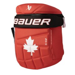 BAUER Handschuh Rucksack - can