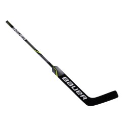 BAUER Torwart Schläger Prodigy - rht -Youth. 20"