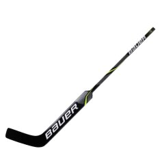 BAUER Torwart Schläger Prodigy - rht -Youth. 20"