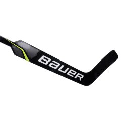 BAUER Torwart Schläger Prodigy - rht -Youth. 20"