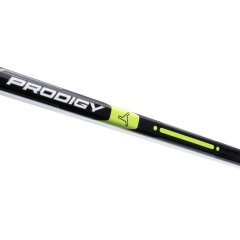 BAUER Torwart Schläger Prodigy - rht -Youth. 20"