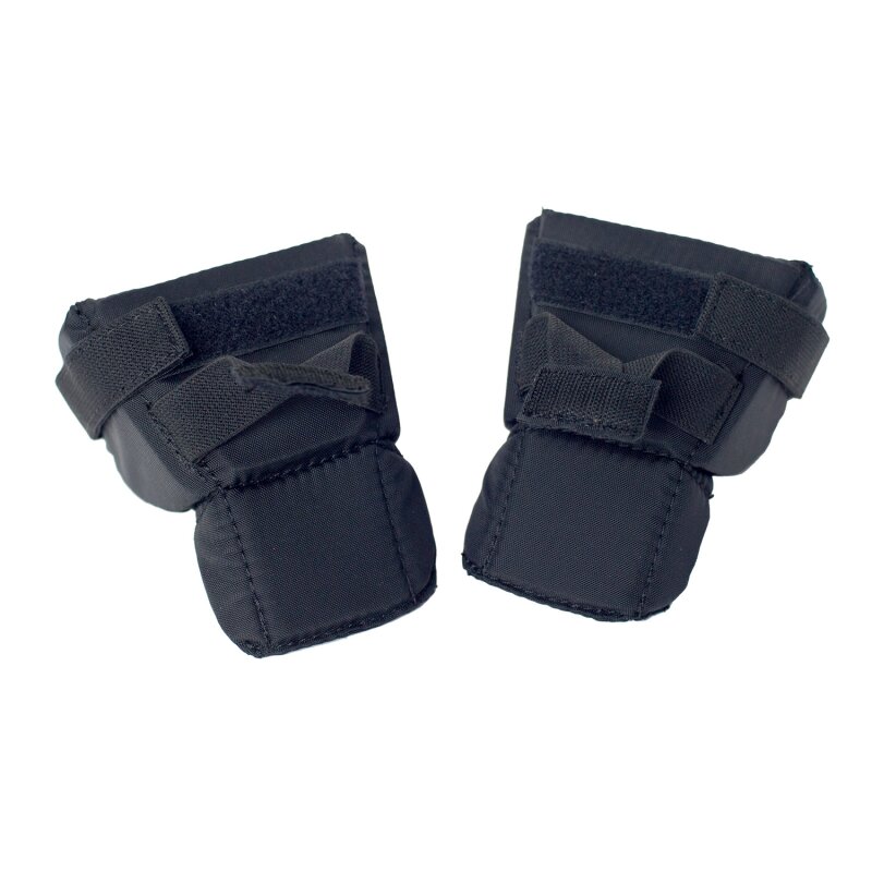 BAUER Repl. Pad Tight Guard GSX PRODIGY OSFA