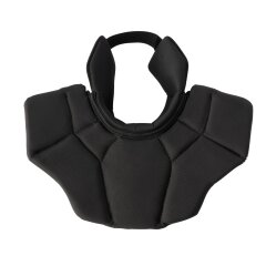 BAUER Torwart Halsschutz Pro - Jr.