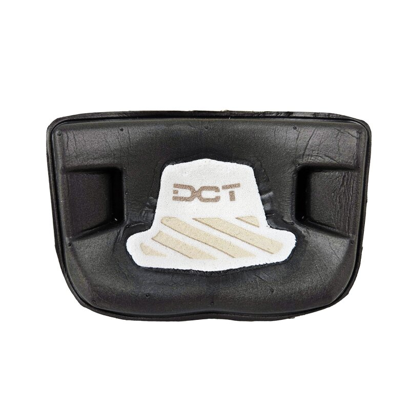 BAUER Ersatz Kinnschutz - Jr.