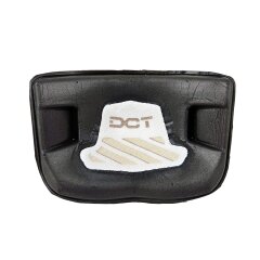 BAUER 960 Ersatz Kinnschutz