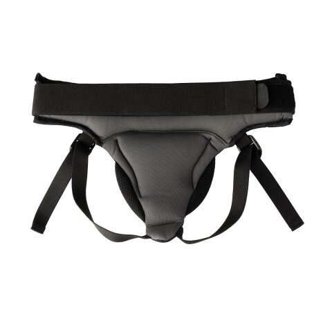 BAUER Torwart Jill Vapor - Sr.