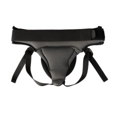 BAUER Torwart Jill Vapor - Sr.