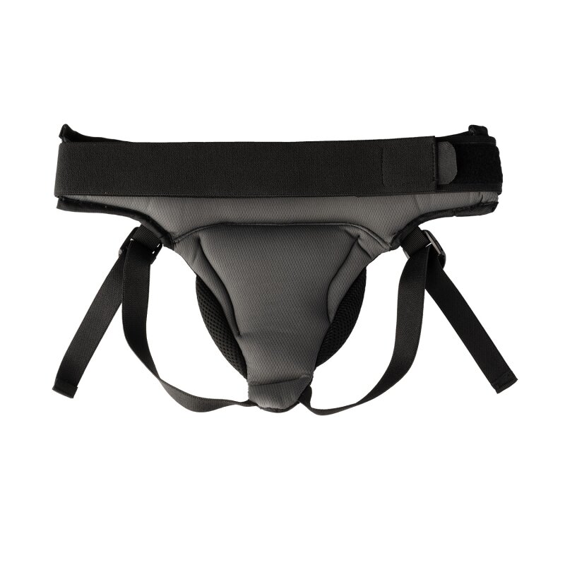 BAUER Torwart Jill Vapor - Jr.