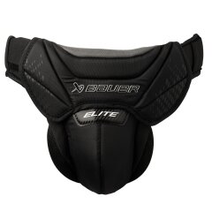 BAUER Torwart Jock Elite - Sr.