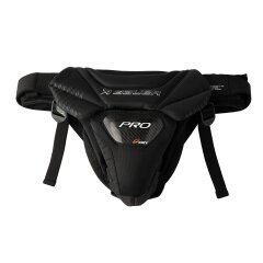 BAUER Torwart Jock Pro - Sr.