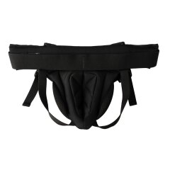 BAUER Torwart Jock Pro - Sr.