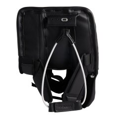 BAUER FLYLITE Elastic Toe System - Paar