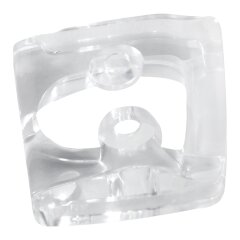 BAUER Side Kit Pro-Clip