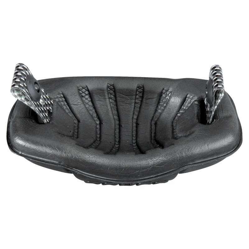 BAUER Ersatz Kinnschutz PROFILE III