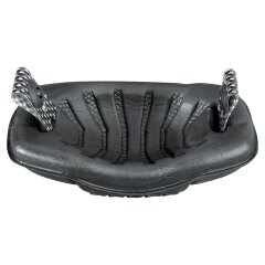 BAUER Ersatz Kinnschutz PROFILE II