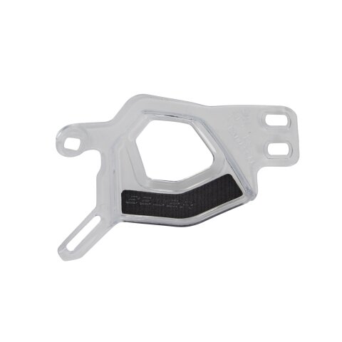 BAUER Re-Akt 150 Ersatz Ohrschutz