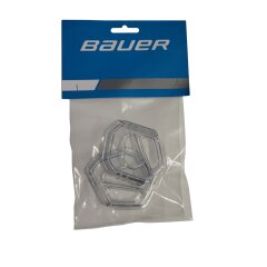 BAUER Hyperlite Ersatz Ohrschutz