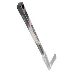 SHERWOOD Composite Mini Torwart Schläger Rekker Morph Links