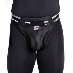 SHERWOOD Pro Jock Tiefschutz