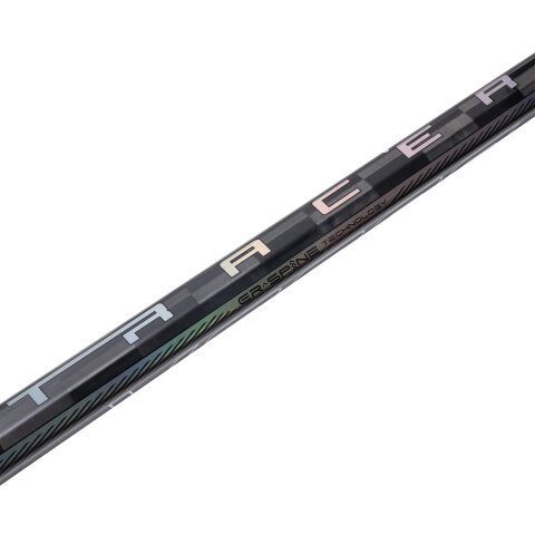 BAUER Comp. Schläger Nexus TRACER Grip - 50" - Flex 30