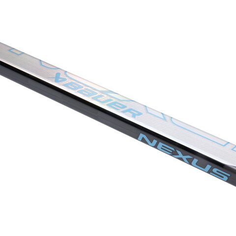 BAUER Comp. Schläger Nexus TRACER Grip - 50" - Flex 30