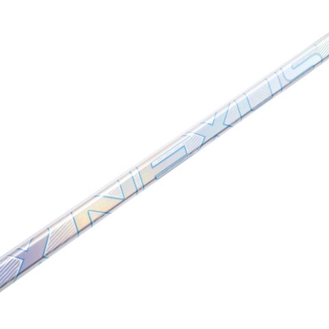 BAUER Comp. Schläger Nexus TRACER Grip - 50" - Flex 30