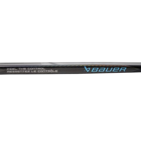 BAUER Comp. Schläger Nexus TRACER Grip - 50" - Flex 30