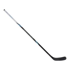BAUER Comp. Schläger Nexus TRACER Grip - 50" - Flex 30