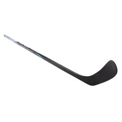 BAUER Comp. Schläger Nexus TRACER Grip - 50" - Flex 30