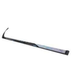 BAUER Comp. Schläger Nexus TRACER Grip - 50" - Flex 30