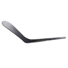 BAUER Comp. Schläger Nexus TRACER Grip - 50" - Flex 30