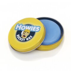 HOWIES Stick Wachs