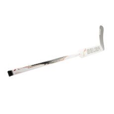 BAUER Comp. Torwart Schläger Vapor FLYPRO - P31 - lft - Sr.