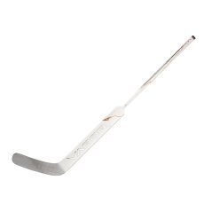 BAUER Comp. Torwart Schläger Vapor FLYPRO - P31 - lft - Sr.