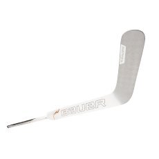 BAUER Comp. Torwart Schläger Vapor FLYPRO - P31 - lft - Sr.