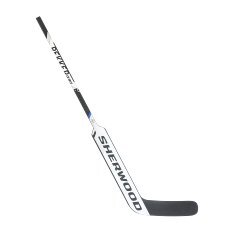 SHERWOOD Comp. Torwart Schläger Rekker G30 - Yth.