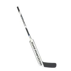 SHERWOOD Comp. Torwart Schläger Rekker G30 - Yth.