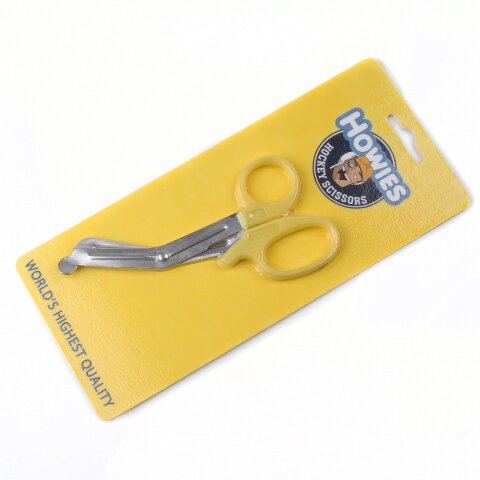 HOWIES Hockey Tape Schere
