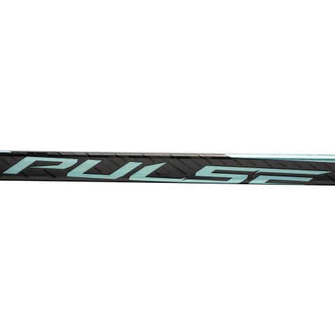 BAUER Composite Schläger Pulse Grip - 62" - Flex 87