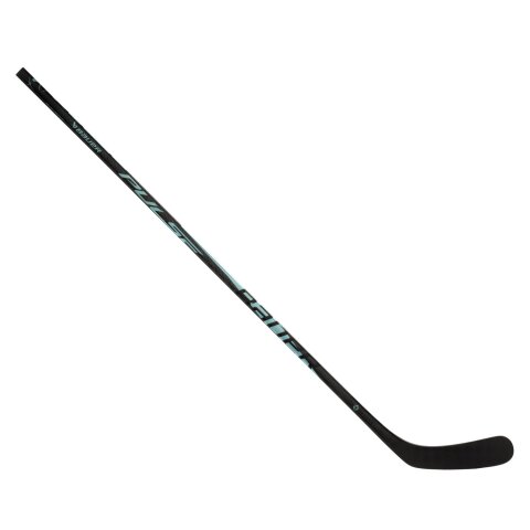 BAUER Composite Schläger Pulse Grip - 62" -...