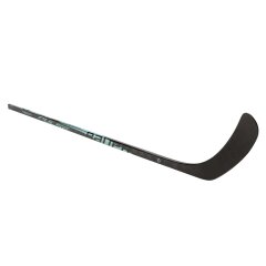 BAUER Composite Schläger Pulse Grip - 62" - Flex 87 P92 Links