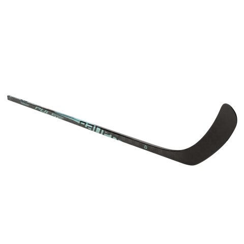 BAUER Composite Schläger Pulse Grip - 62" - Flex 87 P28 Links