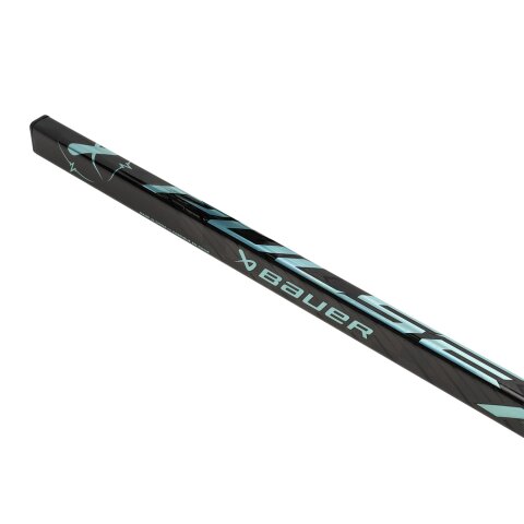 BAUER Composite Schläger Pulse Grip - 62" - Flex 87 P28 Links