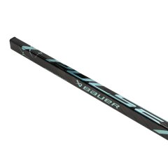BAUER Composite Schläger Pulse Grip - 62" - Flex 87 P28 Links