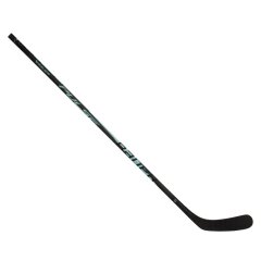 BAUER Composite Schläger Pulse Grip - 60" - Flex 70 P28 Links