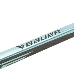 BAUER Composite Schläger Pulse Grip - 60" - Flex 70 P28 Links
